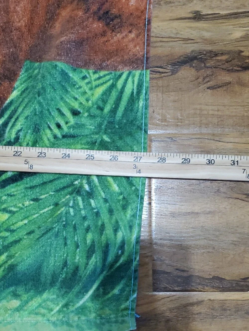 Jurassic World Dinosaur Beach Towel Bath Towel